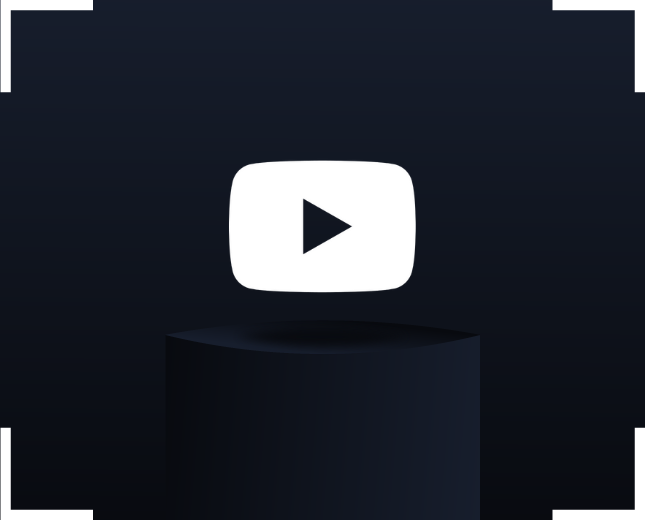 Youtube Premium Lifetime Alternative (iOS) Key - Ad-Free Video & Music Streaming