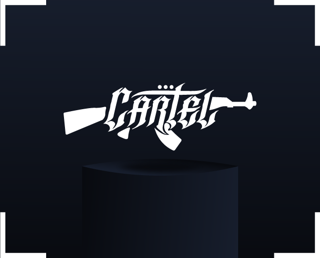 CartelCheats CS2 Cheats - CSGO Cheat